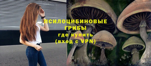 бутират Балабаново